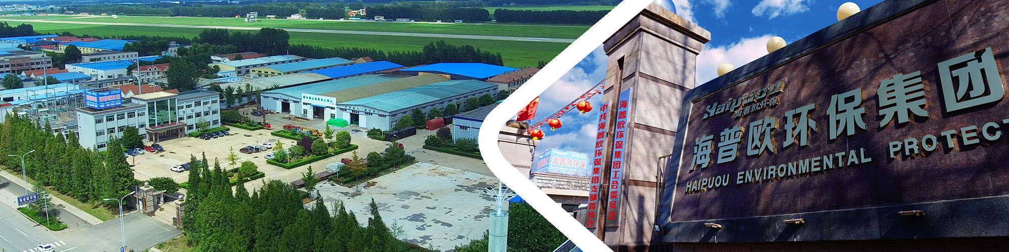 自有倉儲(chǔ)空間，生產(chǎn)庫存強(qiáng)大