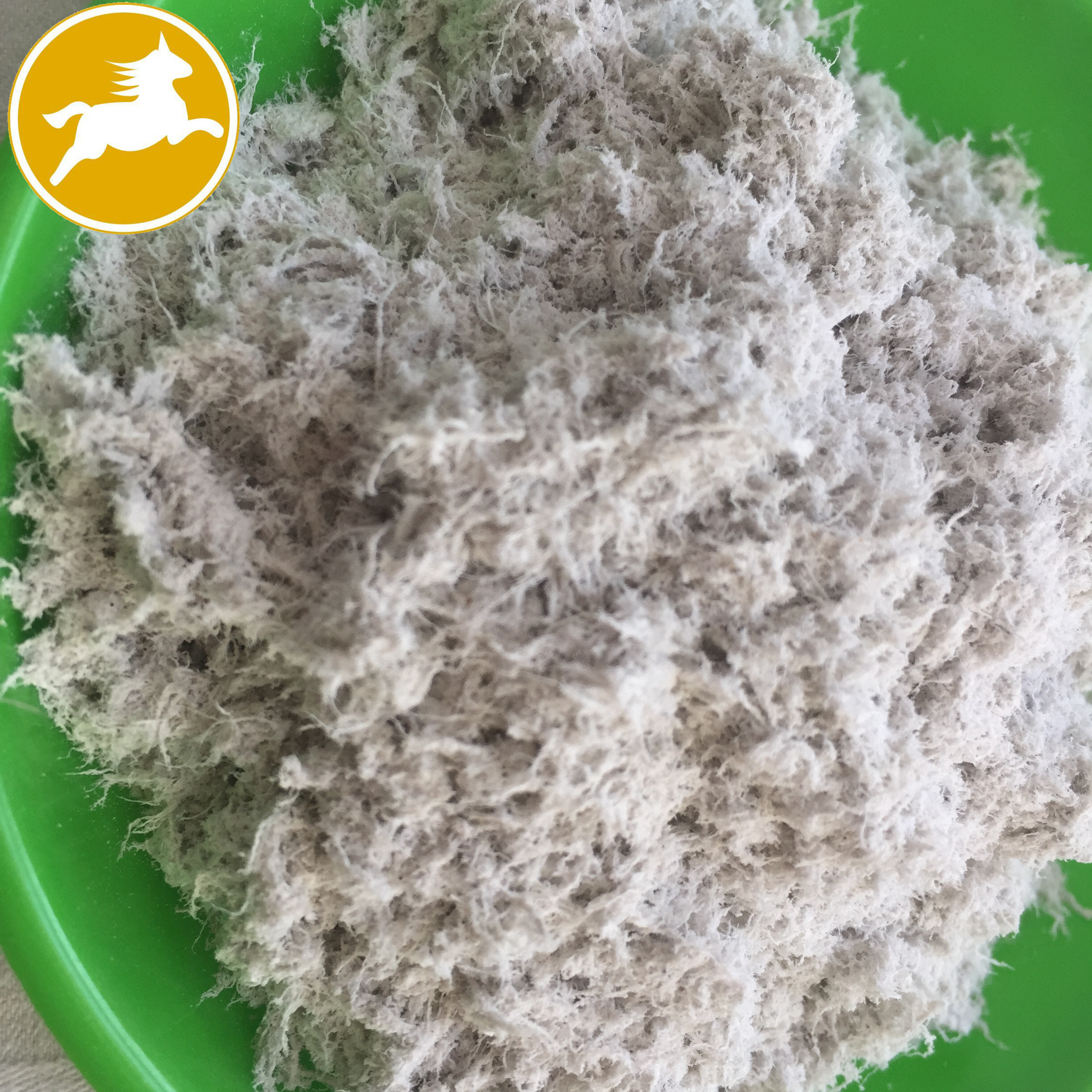 海泡石粉和海泡石纖維區別